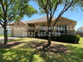 1013 Kensington Castle Trl - Photo 1 of 1