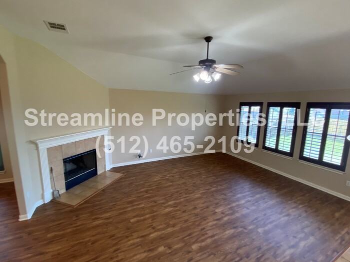 1013 Kensington Castle Trl - Photo 6 of 18
