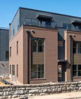 featured image of 900 Meridian St #1