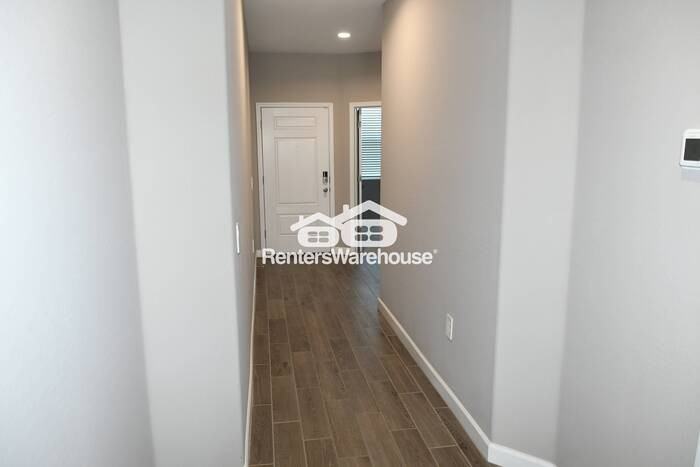 37067 N Aleutian Dr - Photo 3 of 18