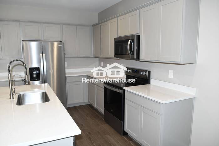 37067 N Aleutian Dr - Photo 7 of 18