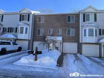 16477 Timber Crest Dr Se - Photo 1 of 1