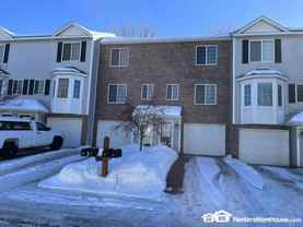 16477 Timber Crest Dr Se - Photo 1 of 1