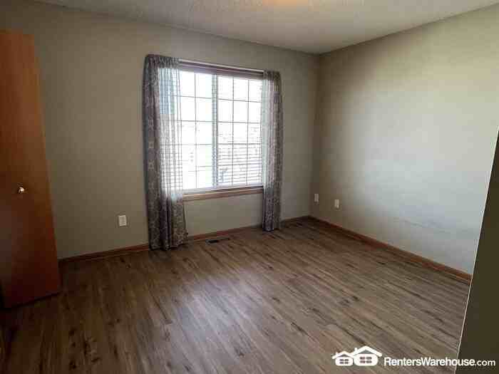 16477 Timber Crest Dr Se - Photo 6 of 15