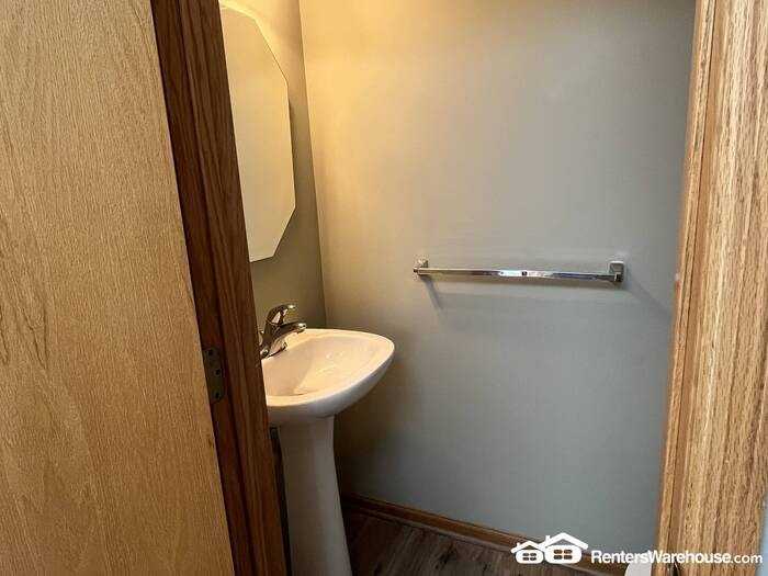 16477 Timber Crest Dr Se - Photo 7 of 15