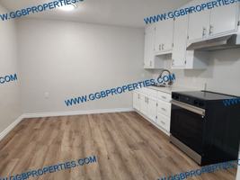 featured image of 1084 E South St #1
