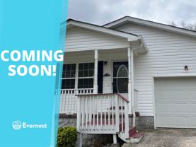 61 Corley Ave - Photo 1 of 1