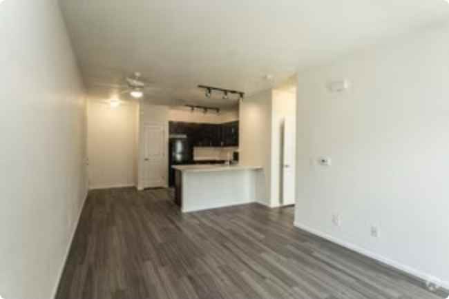 9324 E 108th Ave #2-208 - Photo 2 of 21