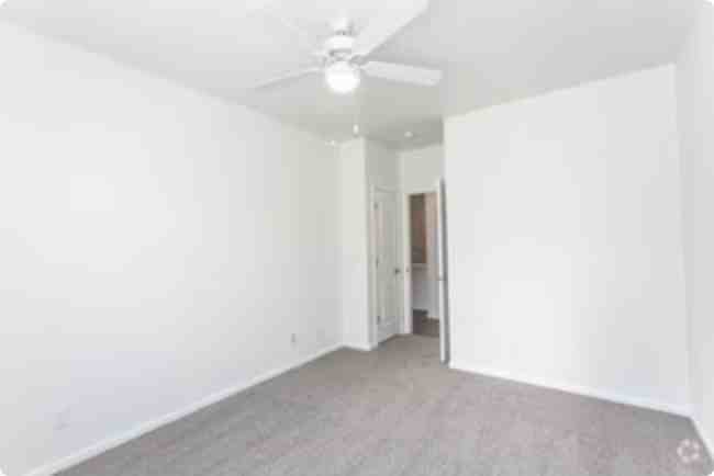 9324 E 108th Ave #2-208 - Photo 7 of 21