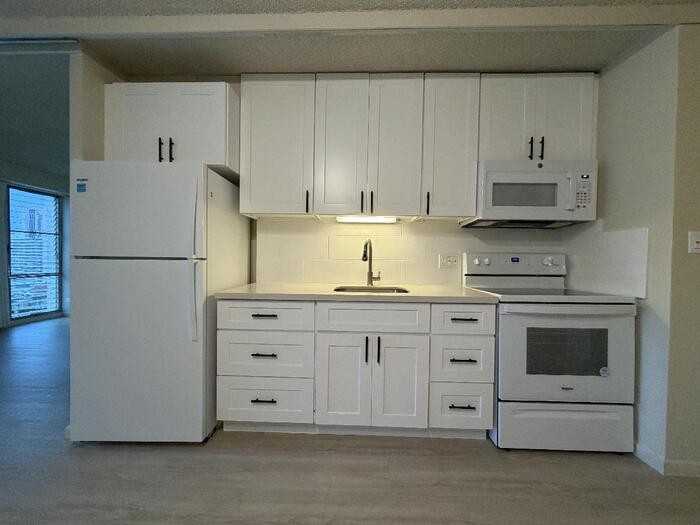 1655 Makaloa St - Photo 3 of 5