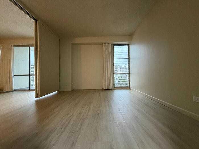 1655 Makaloa St - Photo 4 of 5