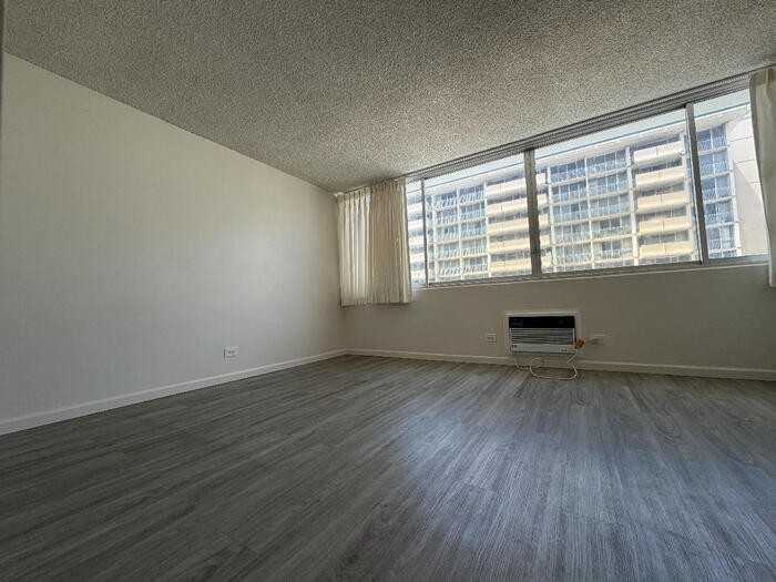1560 Kanunu St #916 - Photo 3 of 5