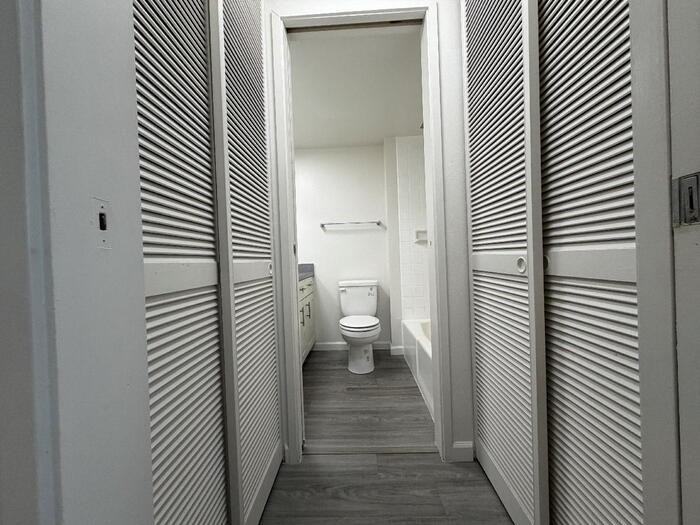 1560 Kanunu St #916 - Photo 5 of 5