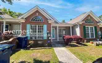 108 Sugar Hill Ln - Photo 1 of 1