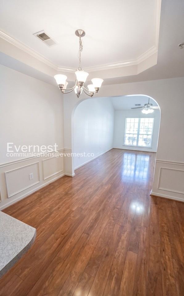 108 Sugar Hill Ln - Photo 6 of 21