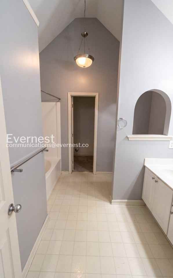 108 Sugar Hill Ln - Photo 7 of 21