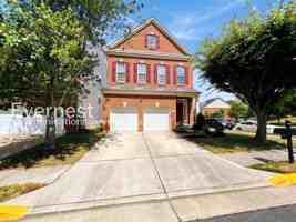 featured image of 8348 Middle Ruddings Dr