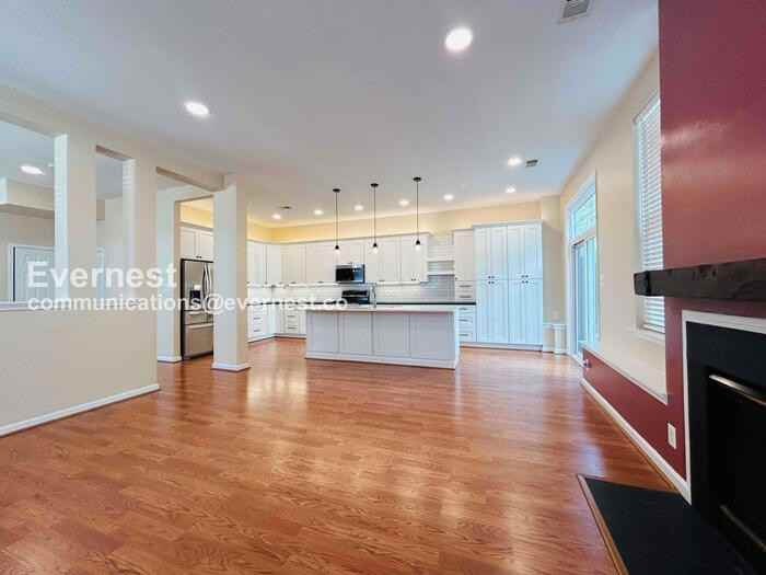 8348 Middle Ruddings Dr - Photo 6 of 25