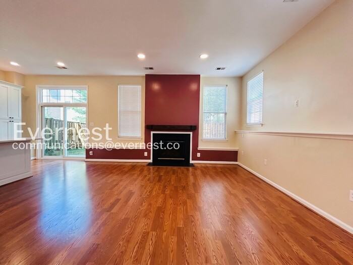 8348 Middle Ruddings Dr - Photo 7 of 25