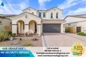 featured image of 5632 E Sandia St