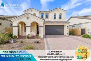 5632 E Sandia St - Photo 1 of 1