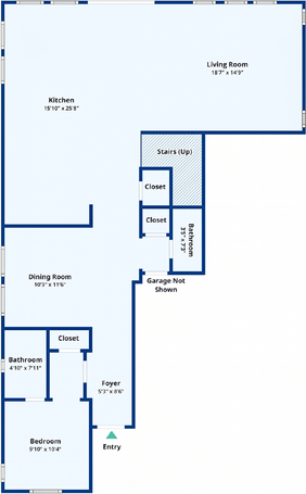 5632 E Sandia St - Photo 2 of 45