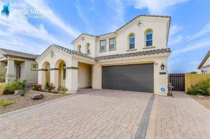 5632 E Sandia St - Photo 5 of 45