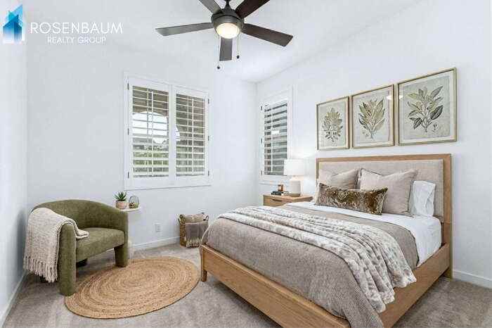 5632 E Sandia St - Photo 7 of 45