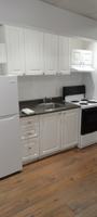 featured image of 6860 Avenue Fielding #G-1