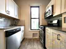 2907 31st Ave #5A - Photo 1 of 1