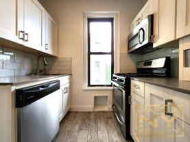 2907 31st Ave #5A - Photo 1 of 1