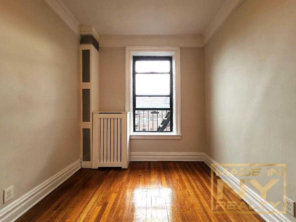 2907 31st Ave #5A - Photo 6 of 7