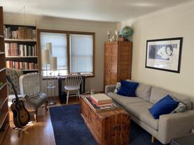 1120 Grand Apartments - Photo 1 of 1