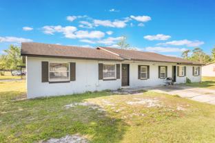 2420 S Lake Ave #B - Photo 1 of 1