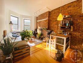 211 Clinton St #2A - Photo 1 of 1