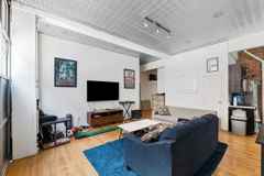 220 Sullivan St #1D - Photo 1 of 1