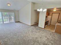Amherst Ridge Apartments - Photo 1 of 1