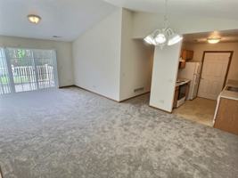 featured image of 311 Gail Ave Ne