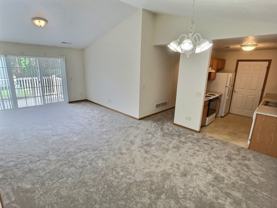 Amherst Ridge Apartments - Photo 1 of 1