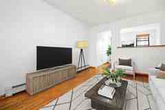 29 Orchard St #5D - Photo 1 of 1