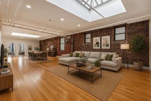 535 Broadway #5A - Photo 1 of 1