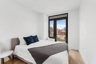 63 Pitt St #9E - Photo 1 of 1