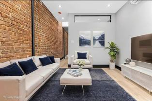 410 E 13th St #5 - Photo 1 of 1