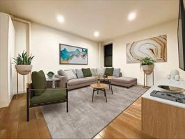 featured image of 507 9th Ave #2C