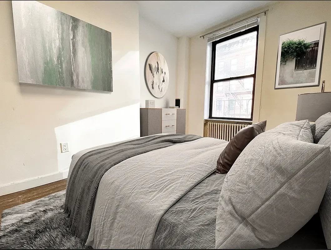 507 9th Ave #2C - Photo 2 of 2