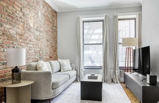 202 E 13th St #H3 - Photo 1 of 1