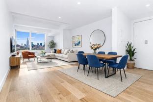 50 Murray St #1534 - Photo 1 of 1
