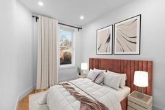 1208 Saint Marks Ave #2B - Photo 1 of 1