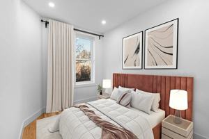featured image of 1208 Saint Marks Ave #2B