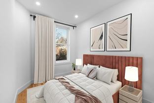 1208 Saint Marks Ave #2B - Photo 1 of 1